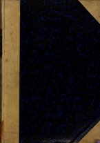 giornale/CAG0050194/1918/unico