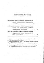 giornale/CAG0050194/1919/unico/00000006