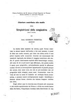 giornale/CAG0050194/1919/unico/00000007