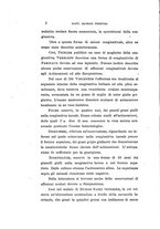 giornale/CAG0050194/1919/unico/00000008