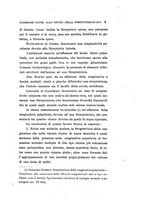 giornale/CAG0050194/1919/unico/00000009