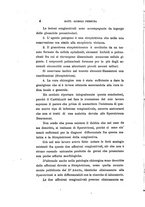giornale/CAG0050194/1919/unico/00000010