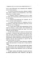 giornale/CAG0050194/1919/unico/00000011