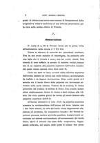 giornale/CAG0050194/1919/unico/00000012