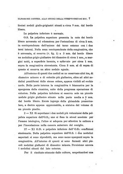 Archivio di ottalmologia giornale mensile