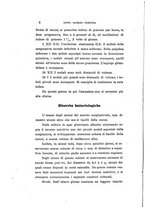 giornale/CAG0050194/1919/unico/00000014