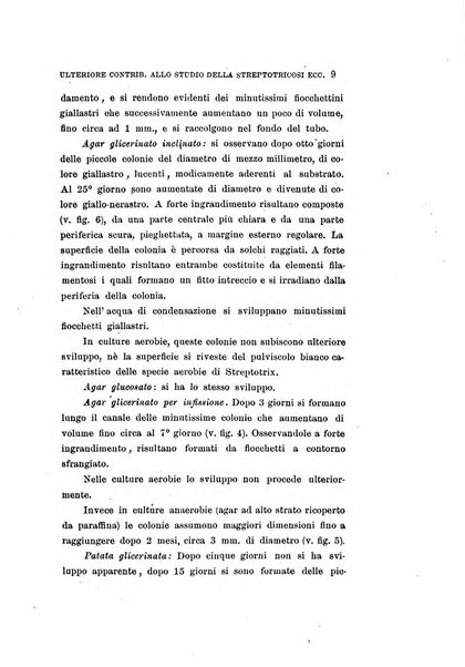 Archivio di ottalmologia giornale mensile