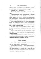 giornale/CAG0050194/1919/unico/00000016