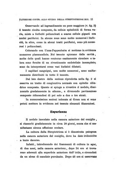 Archivio di ottalmologia giornale mensile