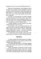 giornale/CAG0050194/1919/unico/00000017