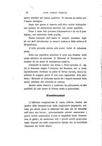 giornale/CAG0050194/1919/unico/00000018