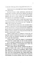 giornale/CAG0050194/1919/unico/00000019