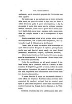 giornale/CAG0050194/1919/unico/00000020