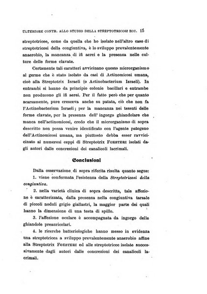 Archivio di ottalmologia giornale mensile