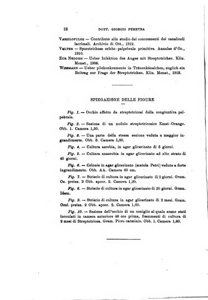 Archivio di ottalmologia giornale mensile