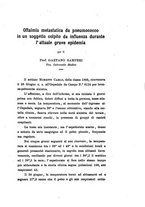 giornale/CAG0050194/1919/unico/00000029