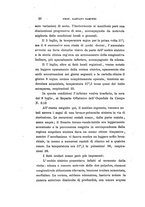 giornale/CAG0050194/1919/unico/00000030