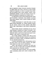 giornale/CAG0050194/1919/unico/00000032