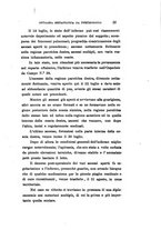 giornale/CAG0050194/1919/unico/00000033