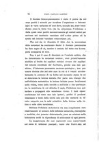 giornale/CAG0050194/1919/unico/00000034