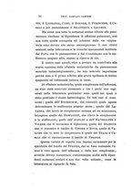 giornale/CAG0050194/1919/unico/00000036