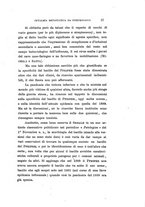 giornale/CAG0050194/1919/unico/00000037