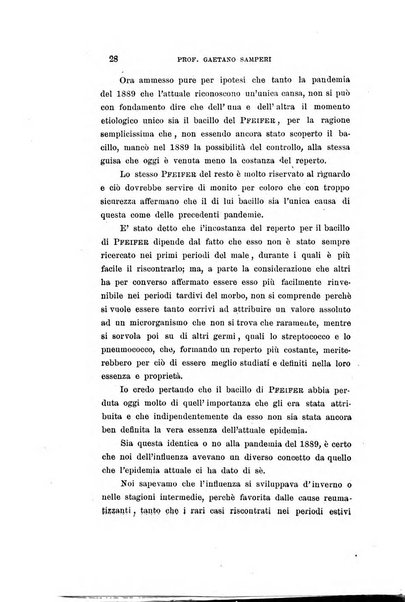 Archivio di ottalmologia giornale mensile