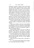 giornale/CAG0050194/1919/unico/00000040