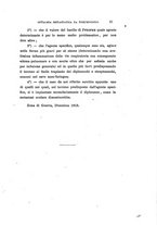 giornale/CAG0050194/1919/unico/00000041