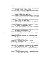 giornale/CAG0050194/1919/unico/00000048