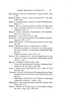 giornale/CAG0050194/1919/unico/00000051