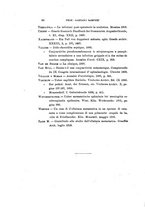 giornale/CAG0050194/1919/unico/00000054