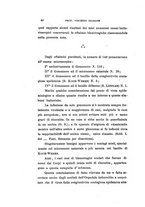 giornale/CAG0050194/1919/unico/00000056