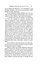 giornale/CAG0050194/1919/unico/00000057