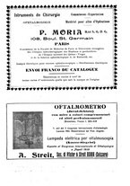 giornale/CAG0050194/1919/unico/00000059