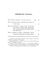 giornale/CAG0050194/1919/unico/00000062