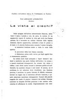 giornale/CAG0050194/1919/unico/00000063