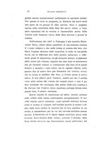 giornale/CAG0050194/1919/unico/00000064