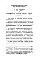 giornale/CAG0050194/1919/unico/00000067