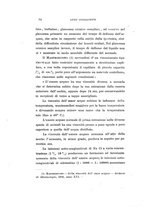 giornale/CAG0050194/1919/unico/00000068