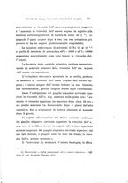 giornale/CAG0050194/1919/unico/00000069