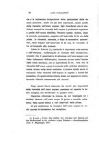 giornale/CAG0050194/1919/unico/00000070