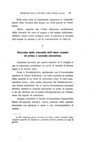 giornale/CAG0050194/1919/unico/00000071