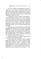 giornale/CAG0050194/1919/unico/00000073