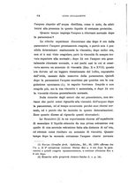 giornale/CAG0050194/1919/unico/00000078