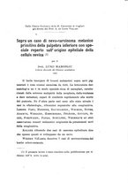 giornale/CAG0050194/1919/unico/00000081