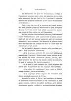 giornale/CAG0050194/1919/unico/00000082