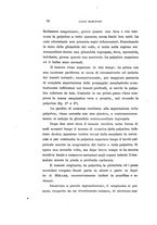 giornale/CAG0050194/1919/unico/00000084