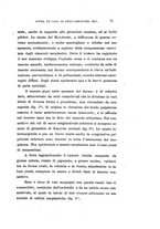 giornale/CAG0050194/1919/unico/00000085
