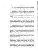 giornale/CAG0050194/1919/unico/00000086